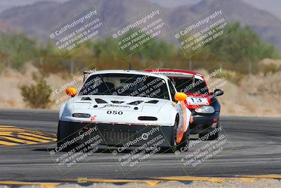 media/Oct-13-2024-Lucky Dog Racing (Sun) [[167cdb2262]]/Stint 2/2-Turn 5/